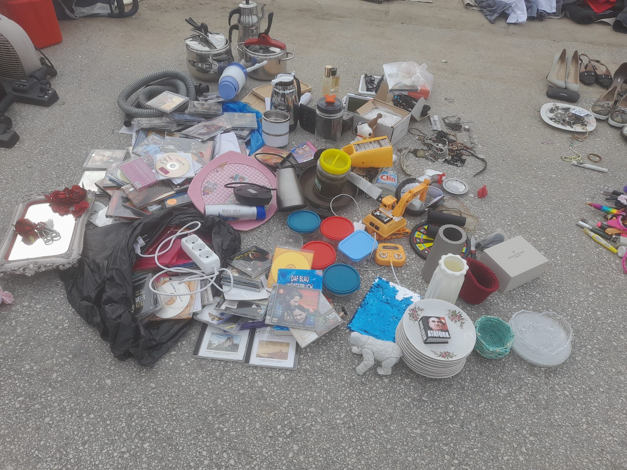 Facd4896 Df54 4639 8Ee9 A2C2A7C10B0B