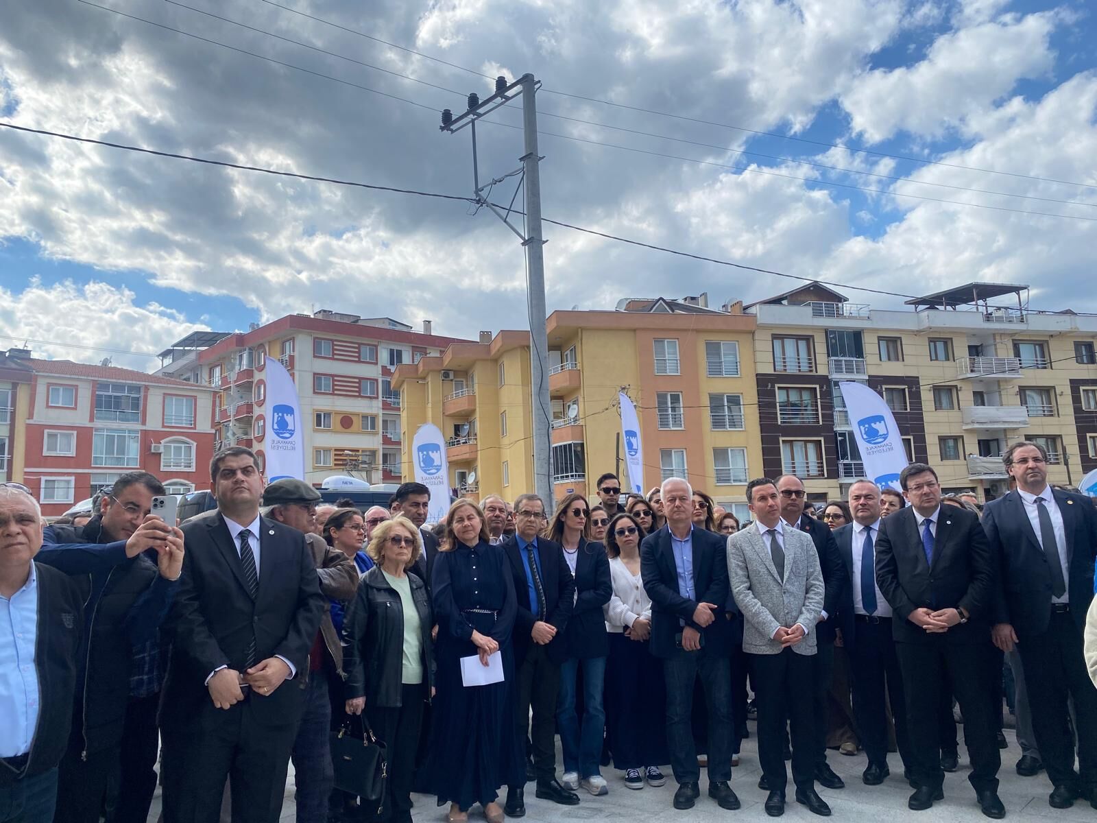 Fb5Df968 A08B 46Dc A285 A567D4F3Cc97