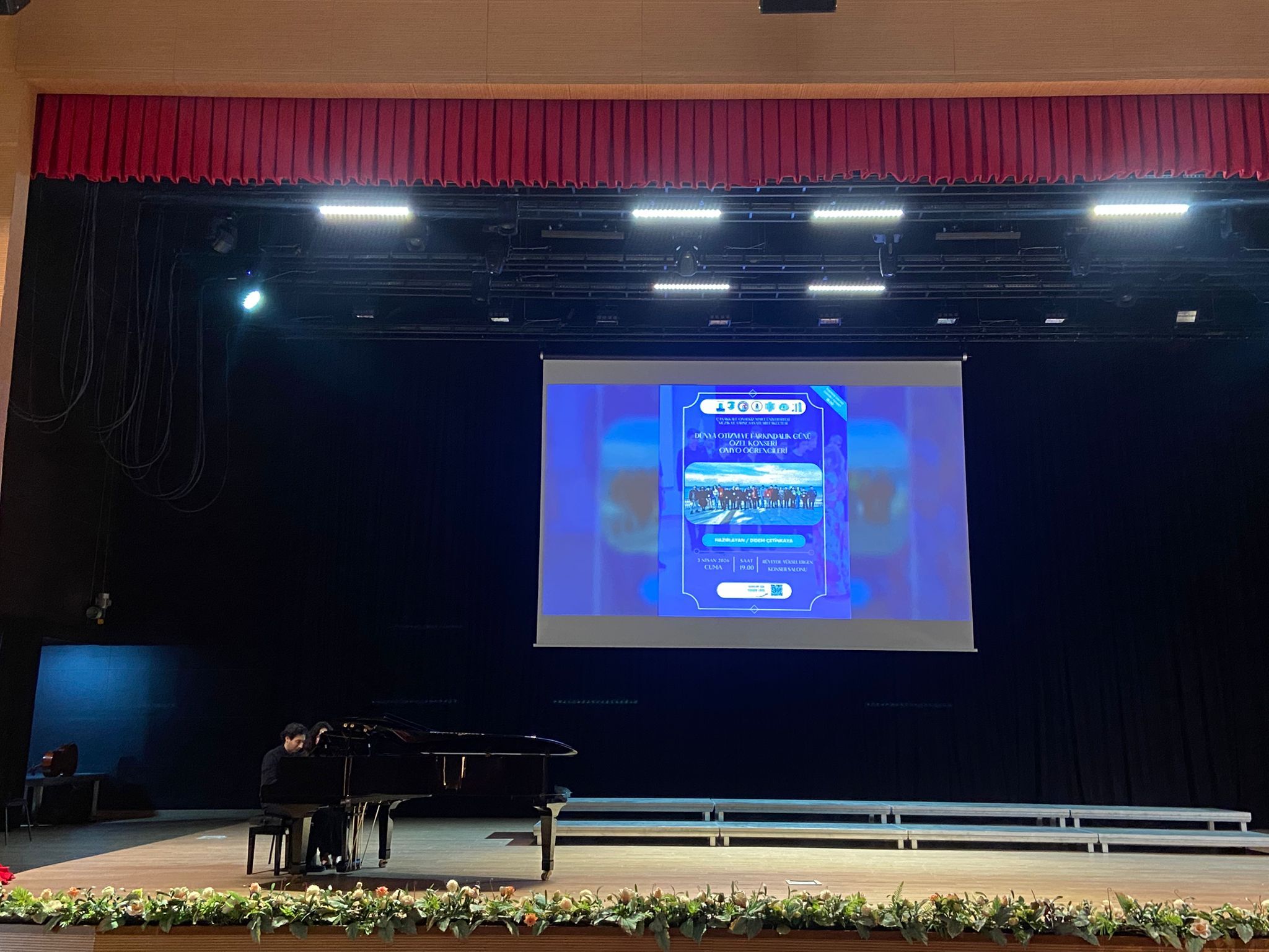 Fd922611 A34F 4C75 8B3F C4808E99261D