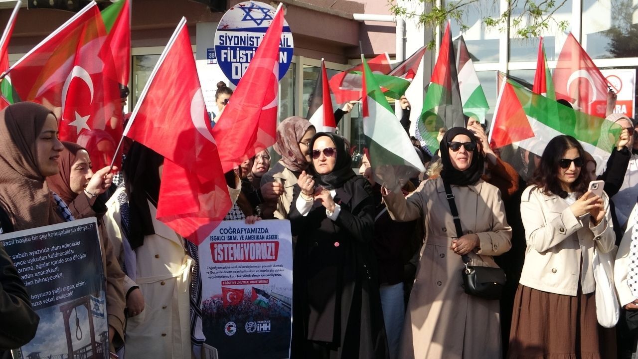 Gazete Bogaz Haber (12)