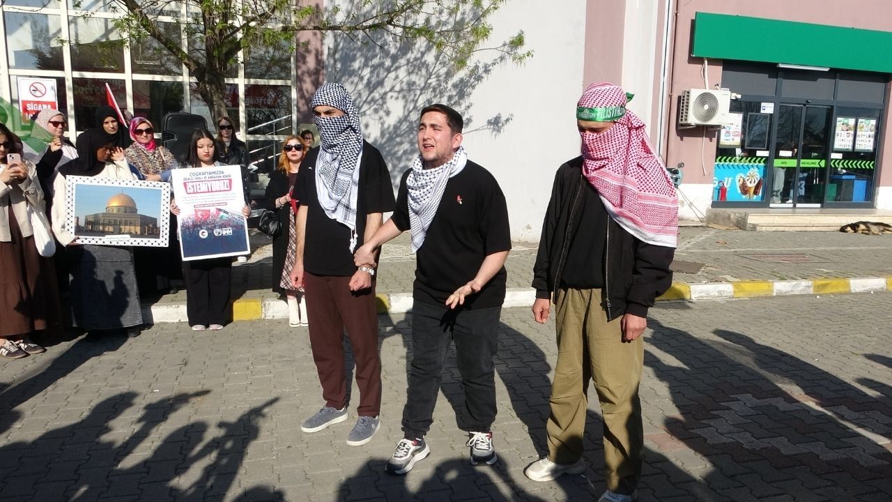 Gazete Bogaz Haber (13)-4