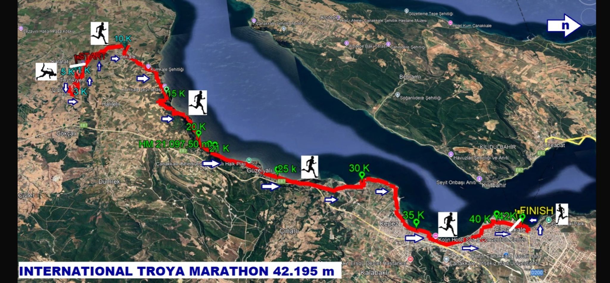 Ody Vp Dax Q3B P Fni4 Bk82 Gj1W Z L0 M Ym Ne