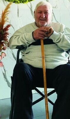 D3736804 992E 4782 Bf55 868D53F358F9