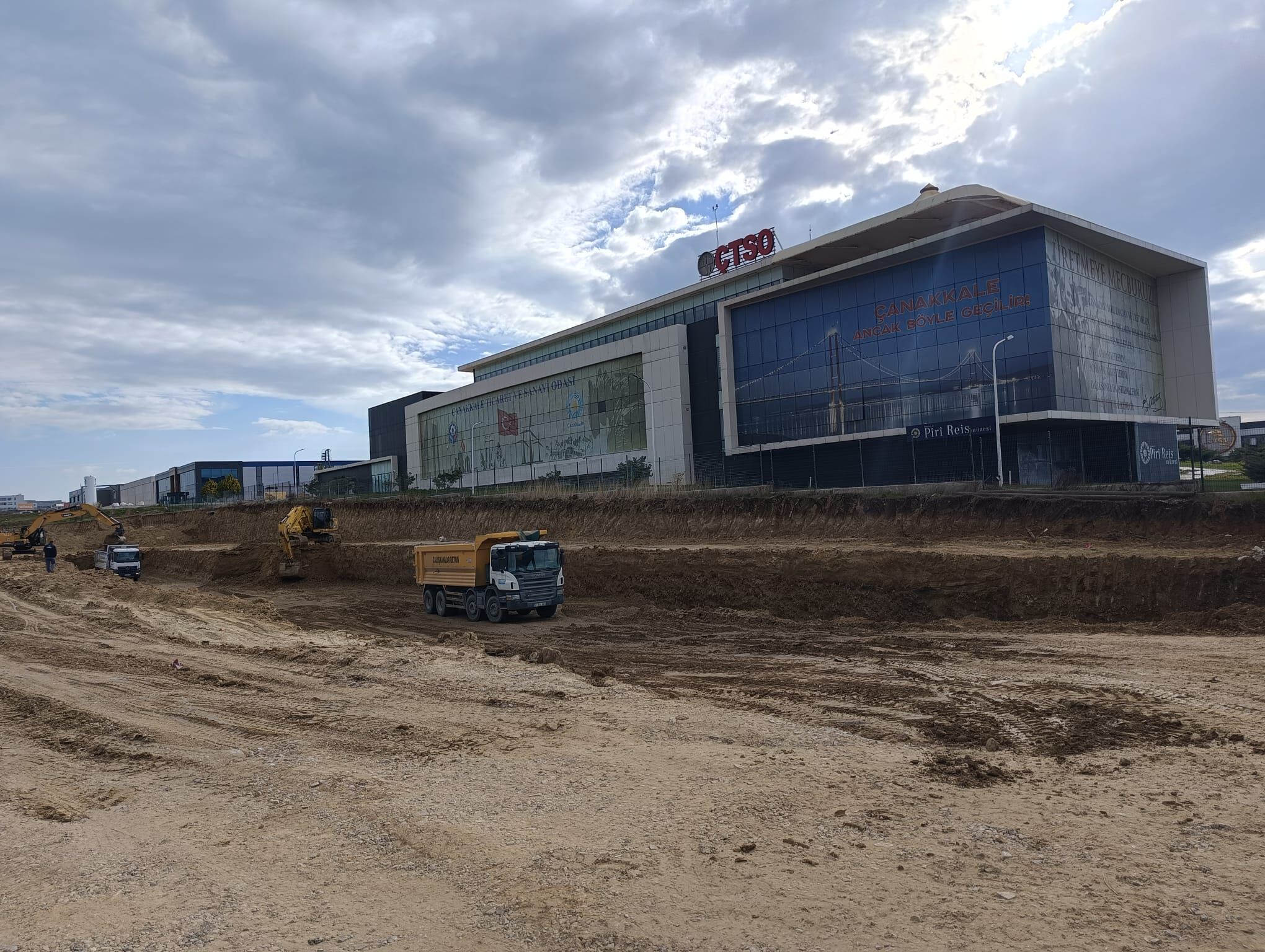 Whatsapp Image 2026 03 27 At 13.50.52 (2)