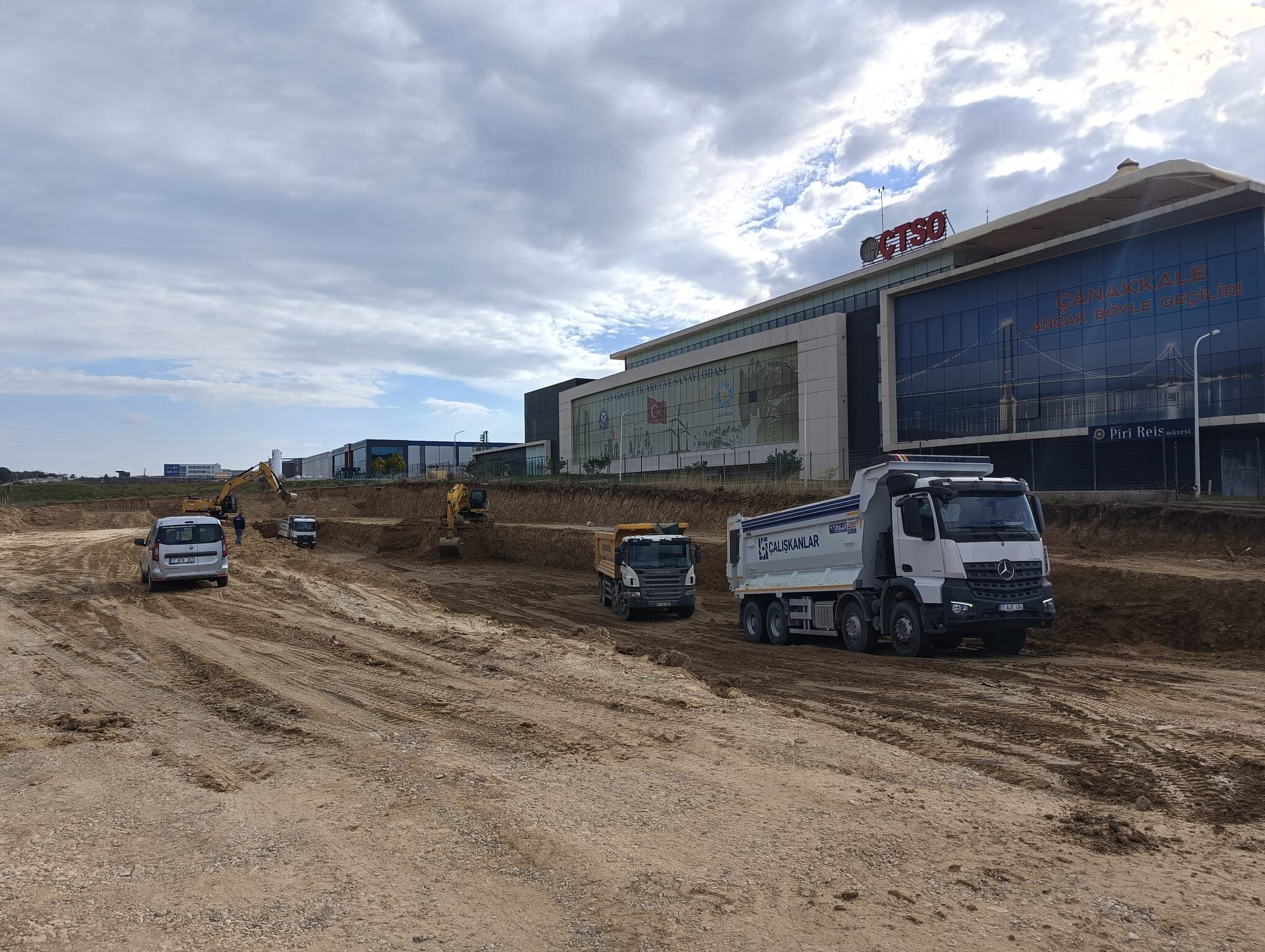 Whatsapp Image 2026 03 27 At 13.50.52 (5)