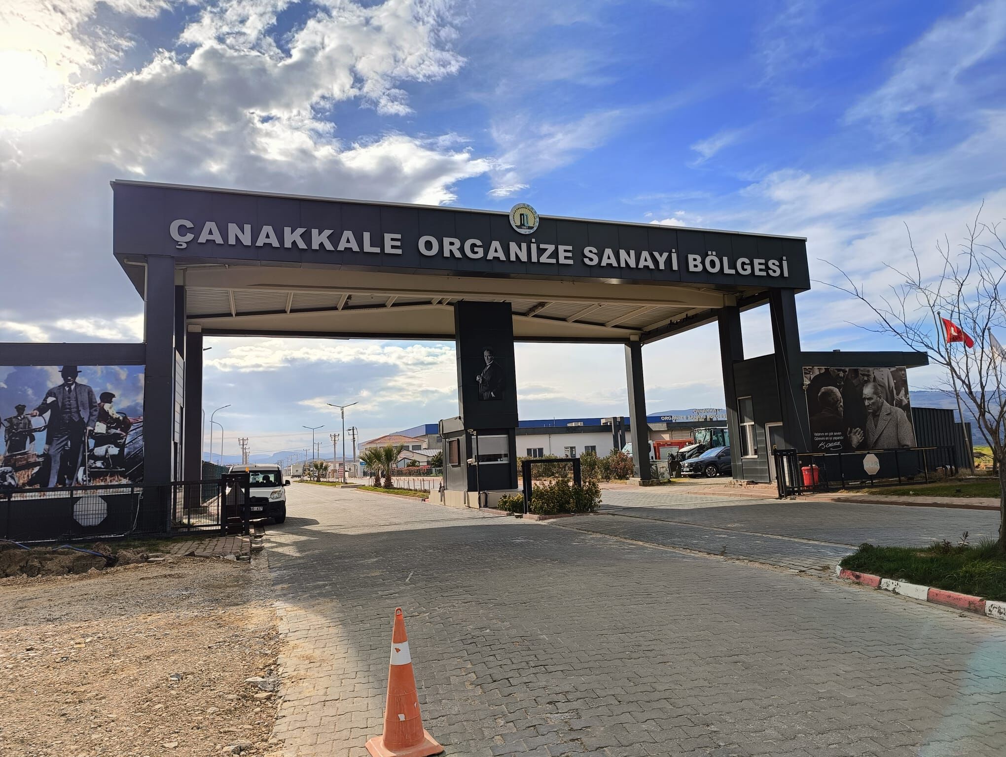 Whatsapp Image 2026 03 27 At 13.50.52