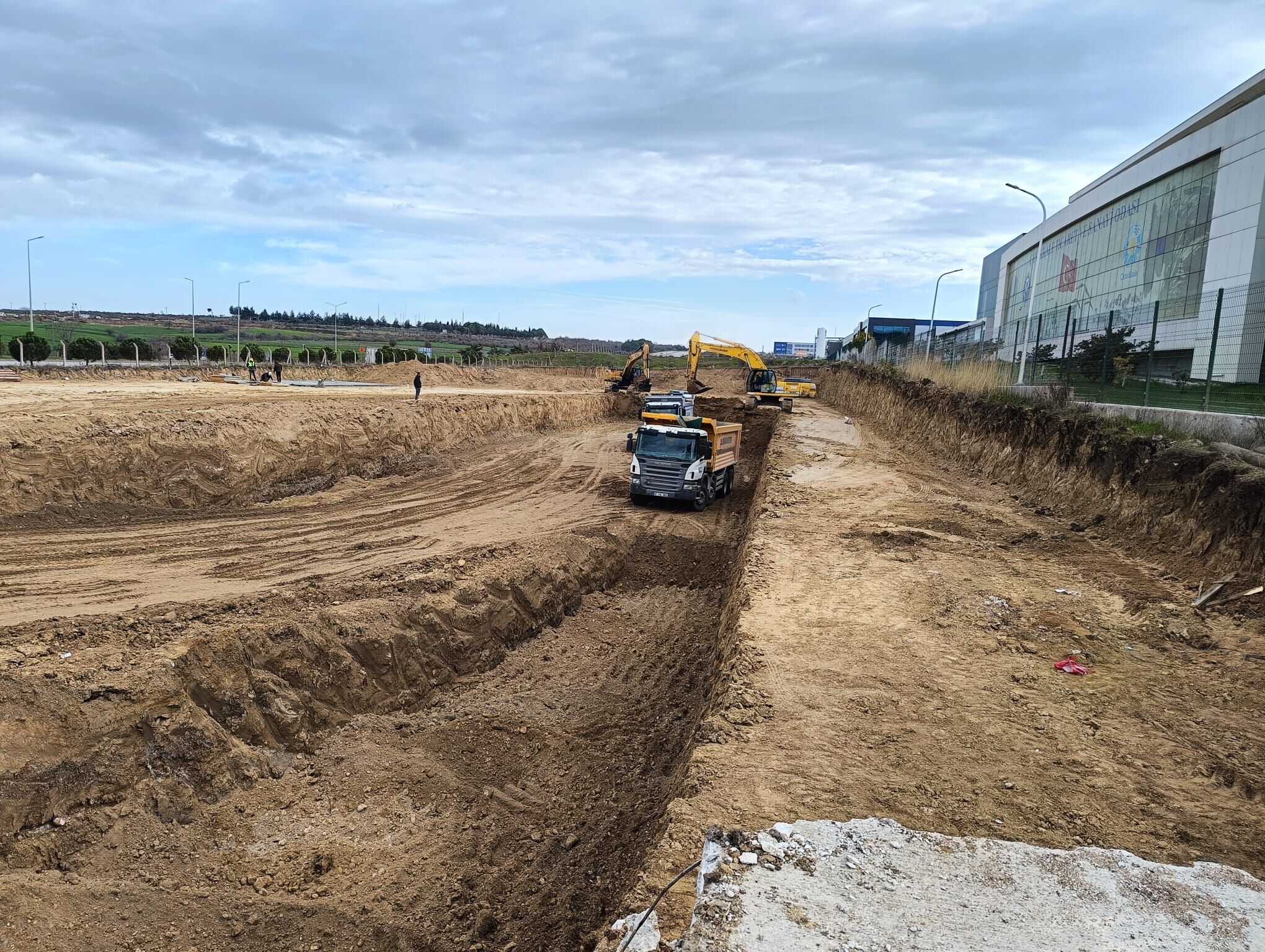 Whatsapp Image 2026 03 27 At 13.50.53 (4)