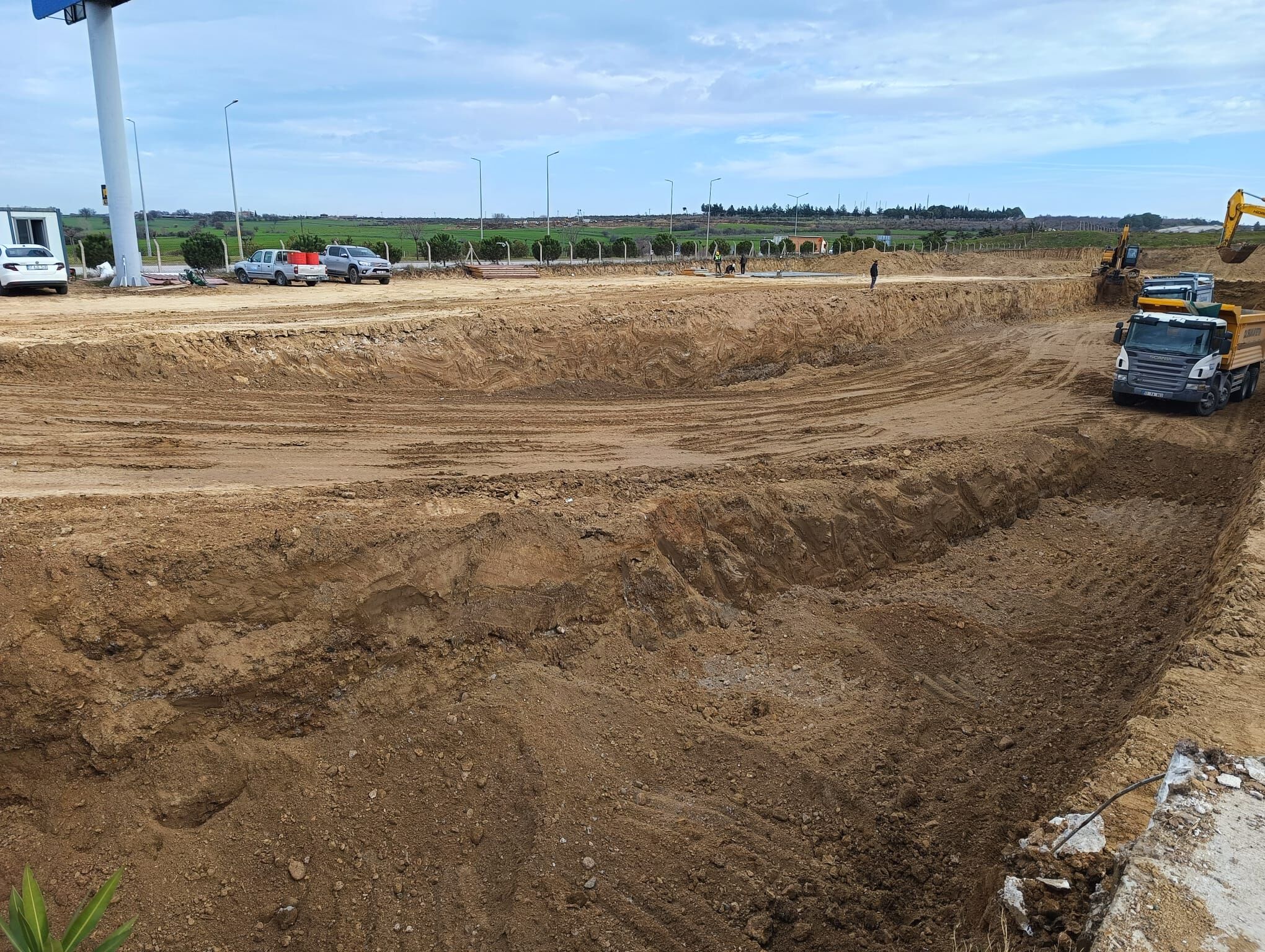 Whatsapp Image 2026 03 27 At 13.50.53 (5)