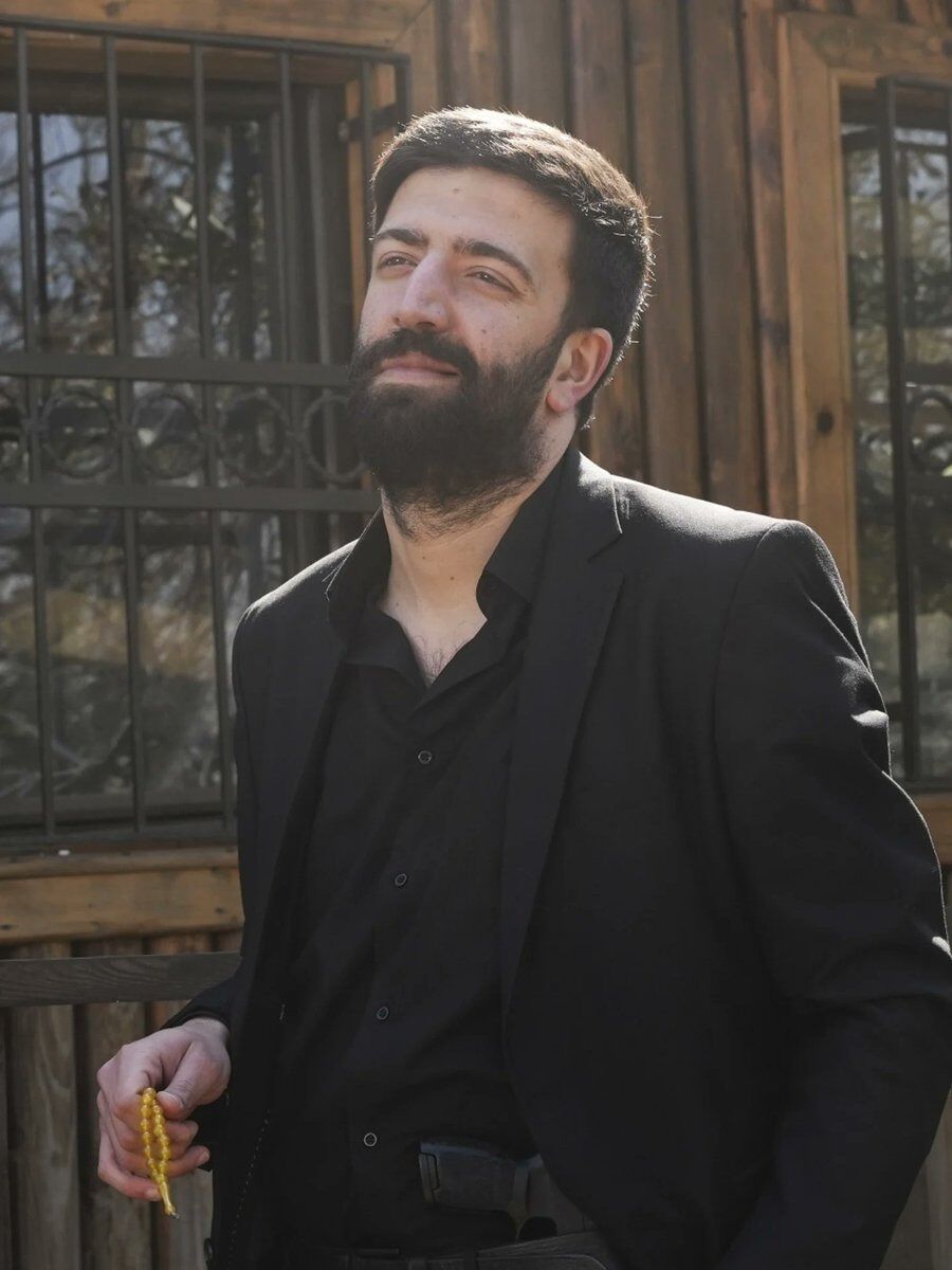 Whatsapp Image 2026 04 02 At 14.49.25