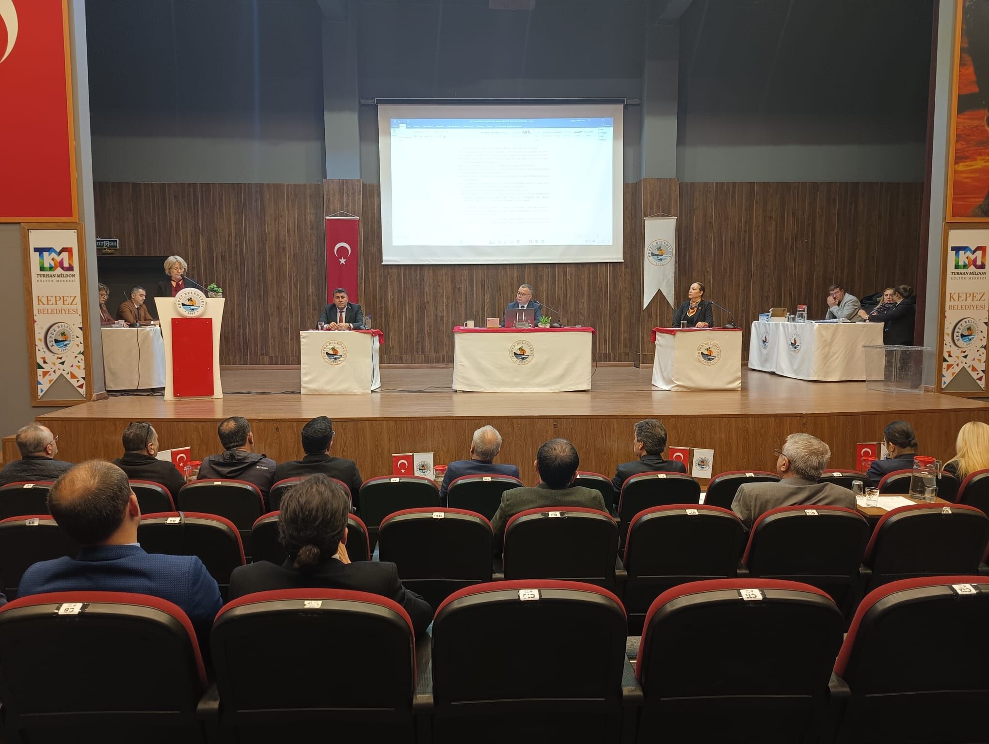 Whatsapp Image 2026 04 03 At 10.23.01 (2)