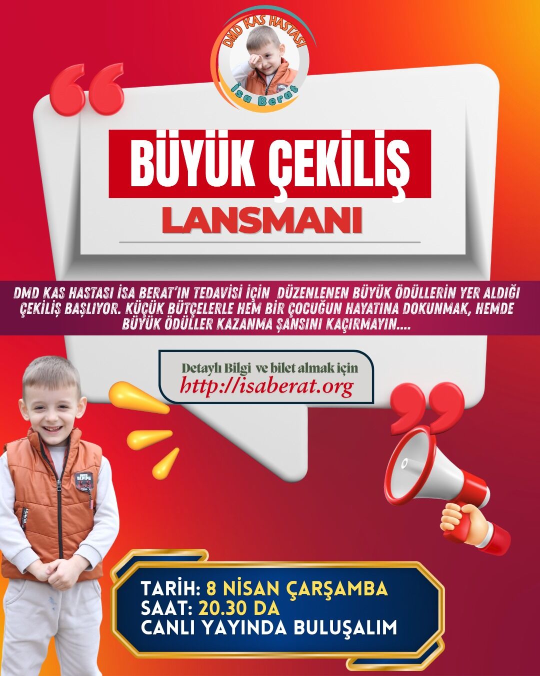 Whatsapp Image 2026 04 06 At 15.04.41