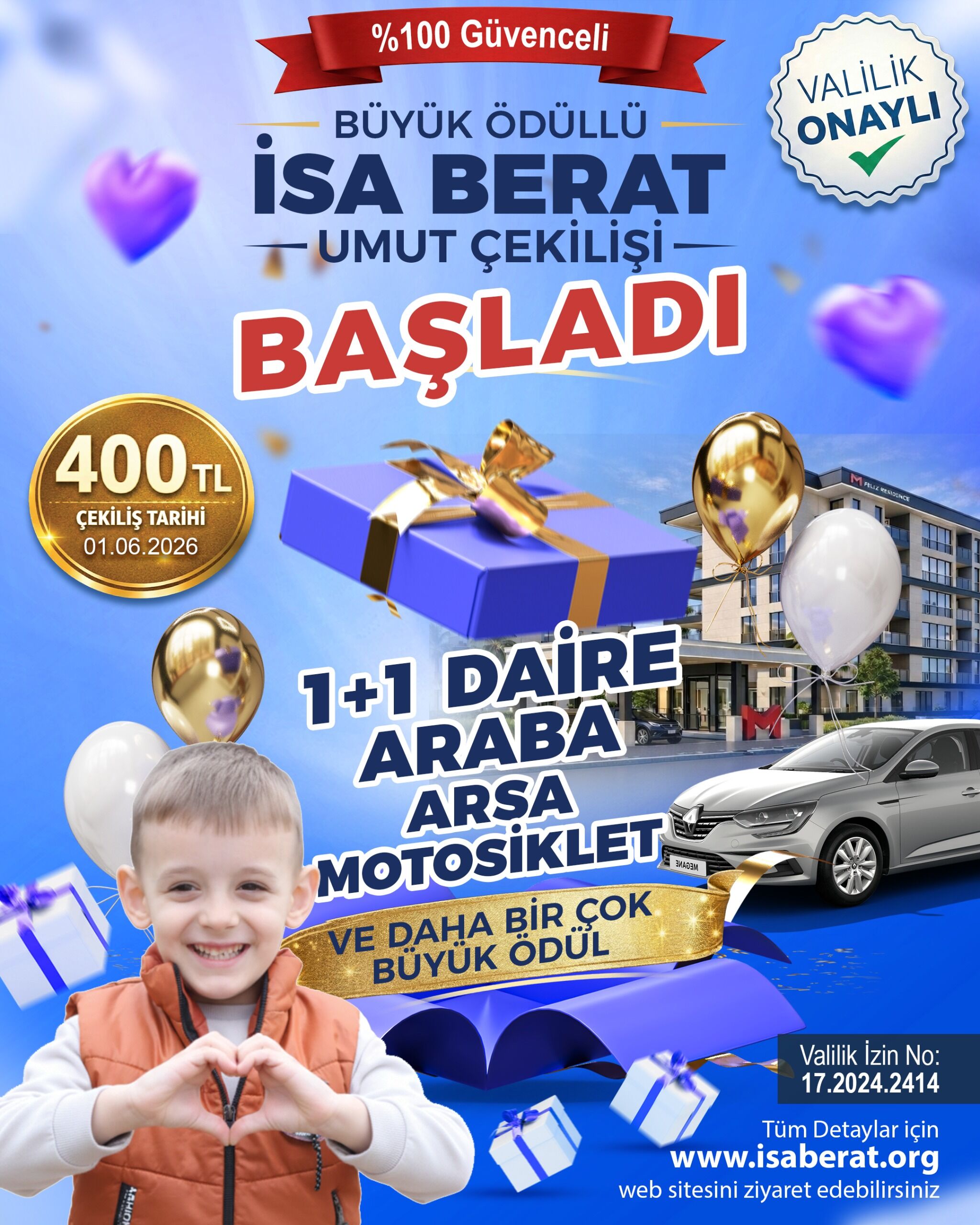 Whatsapp Image 2026 04 06 At 15.05.00