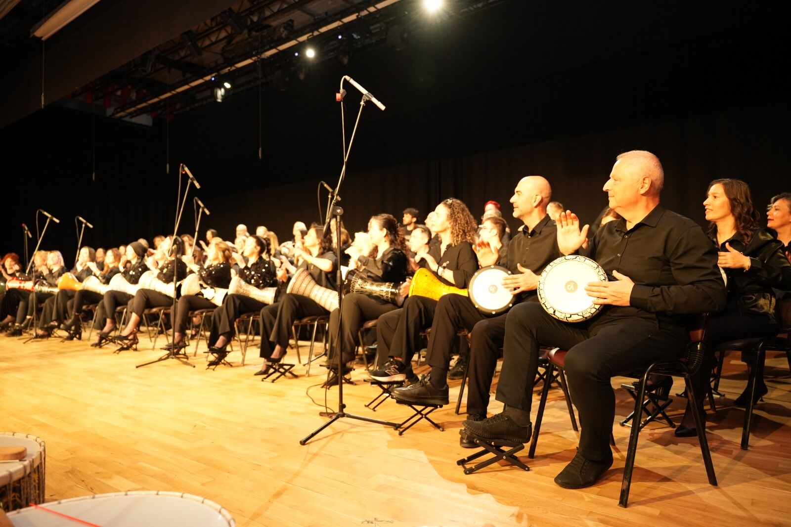 Whatsapp Image 2026 04 07 At 23.41.59