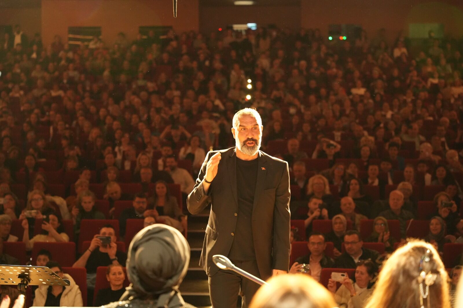 Whatsapp Image 2026 04 07 At 23.42.47