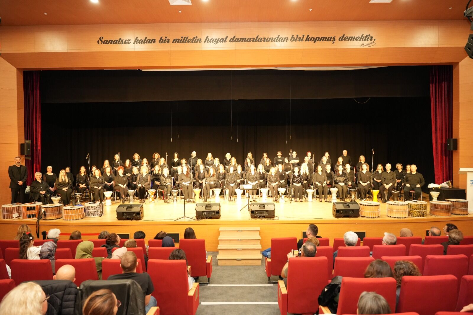 Whatsapp Image 2026 04 07 At 23.44.47 (1)