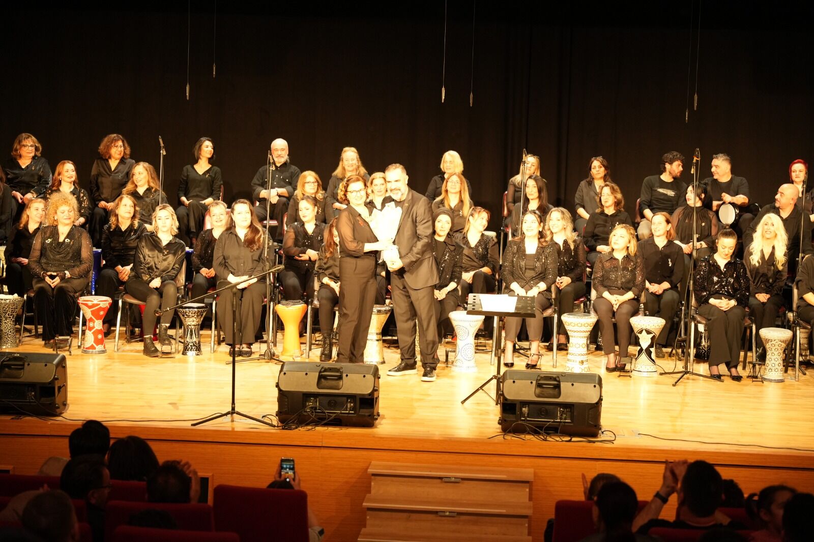 Whatsapp Image 2026 04 07 At 23.44.47