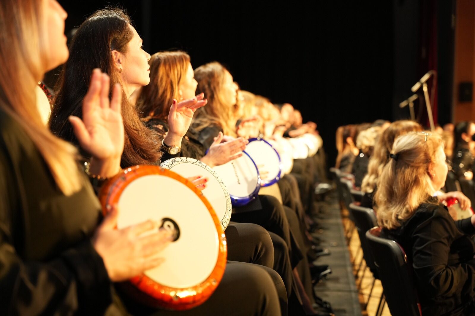 Whatsapp Image 2026 04 07 At 23.45.42