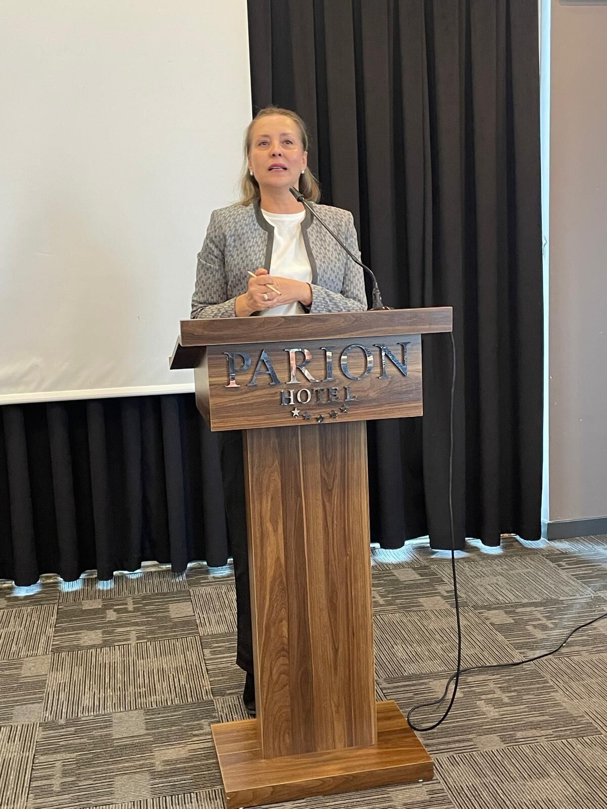 Whatsapp Image 2026 04 16 At 10.47.38