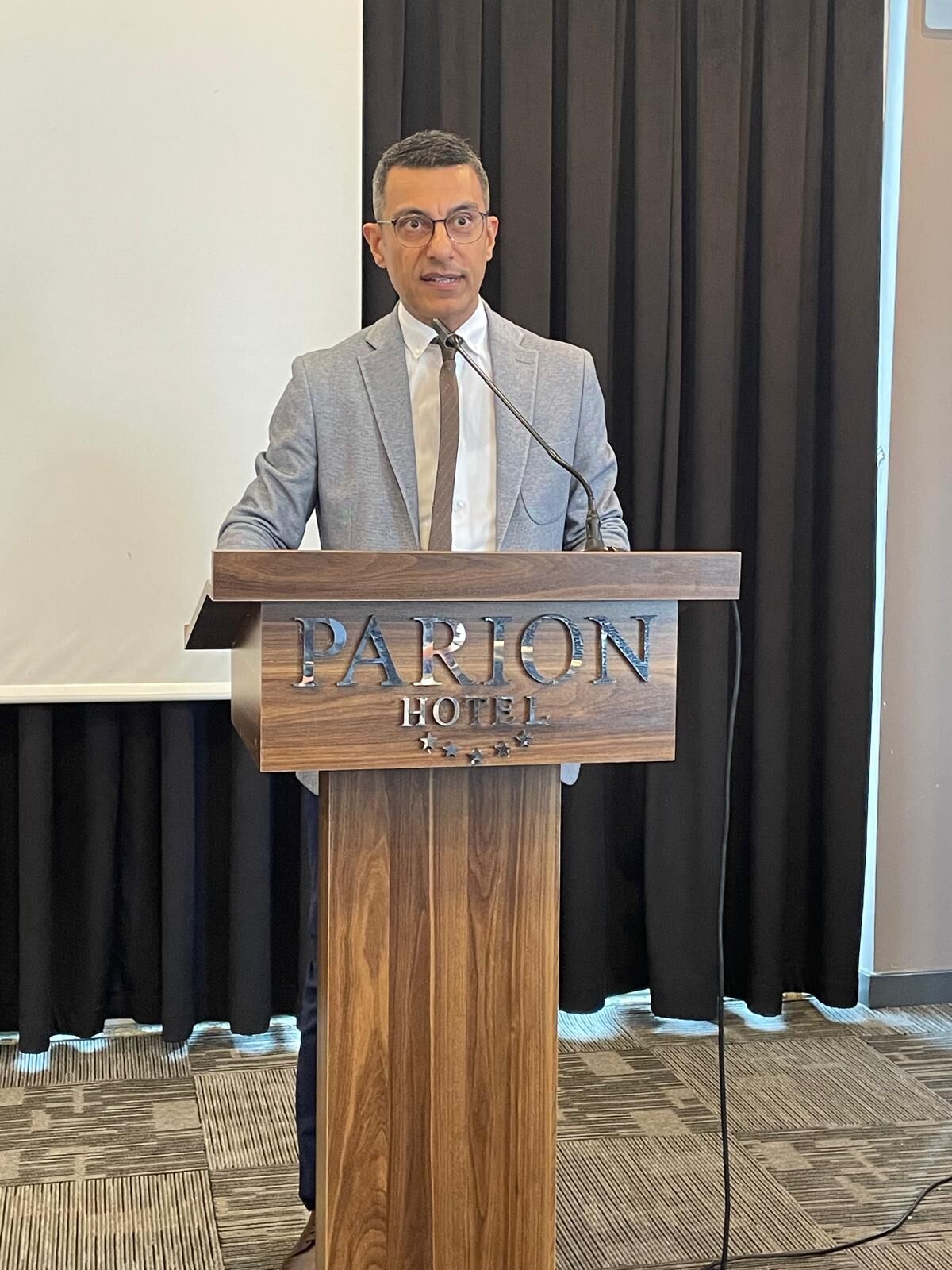 Whatsapp Image 2026 04 16 At 10.48.24