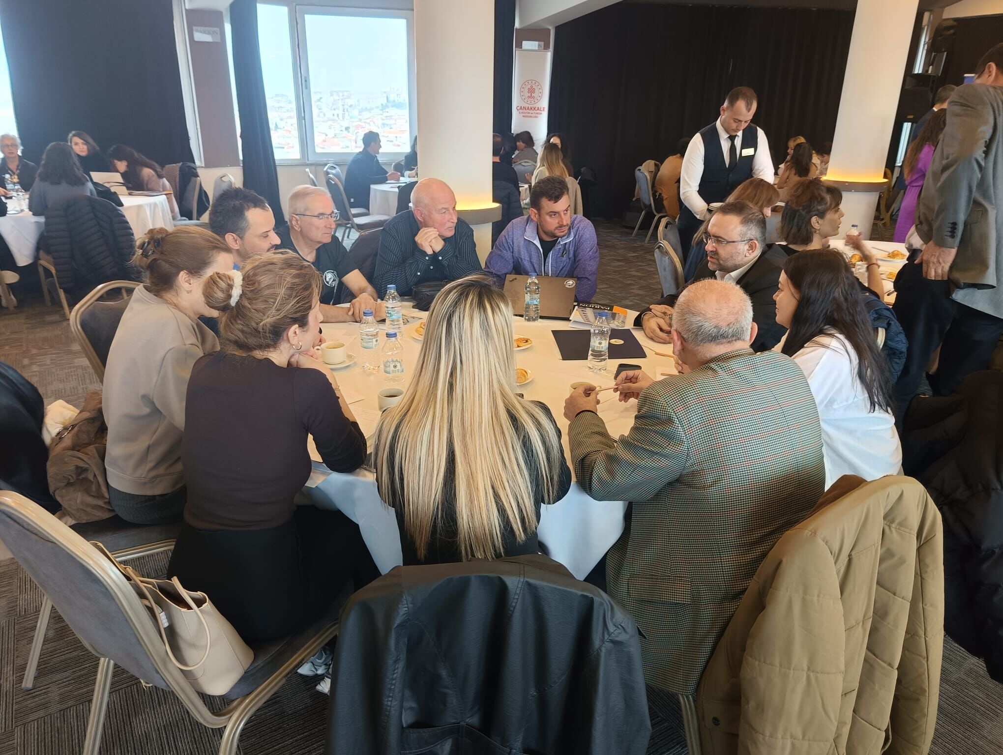 Whatsapp Image 2026 04 16 At 11.54.46 (2)