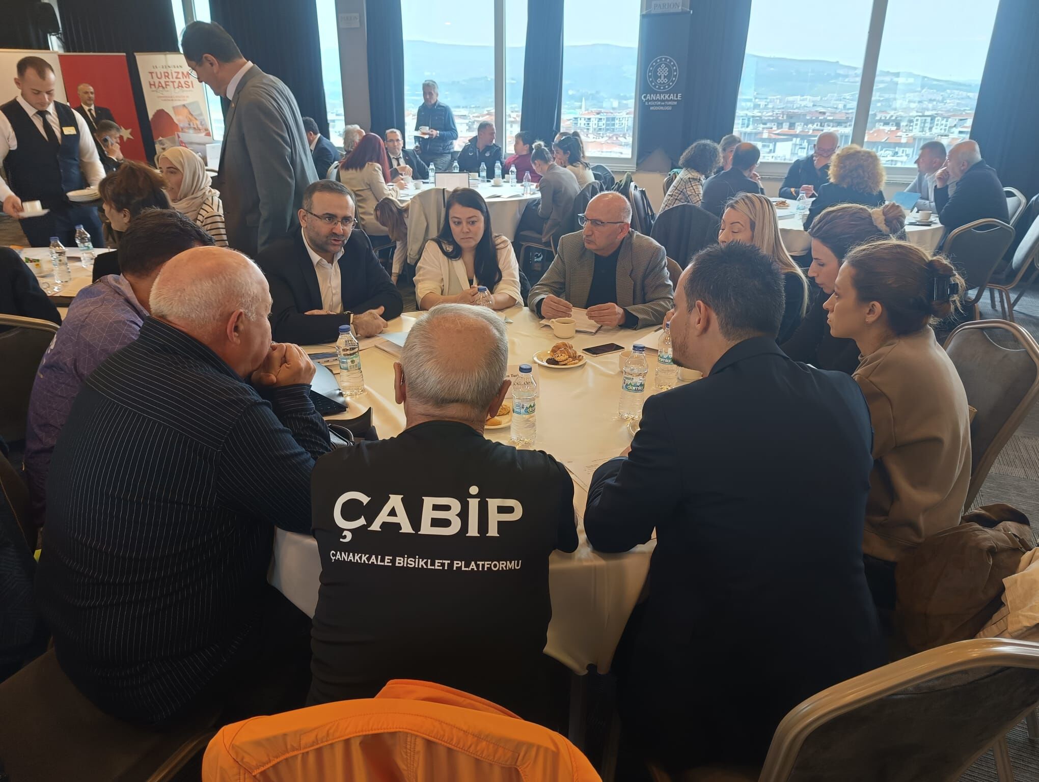 Whatsapp Image 2026 04 16 At 11.55.34