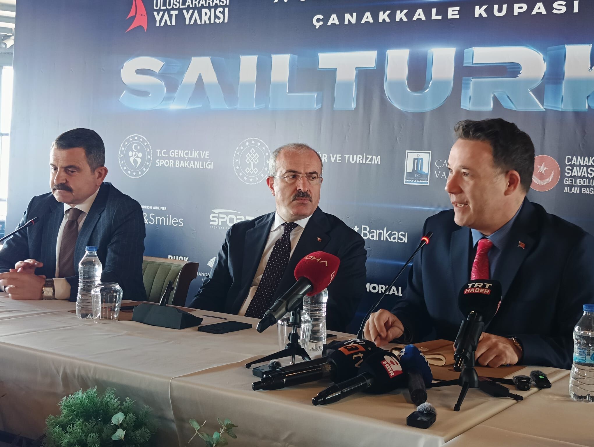 Whatsapp Image 2026 04 20 At 11.33.48