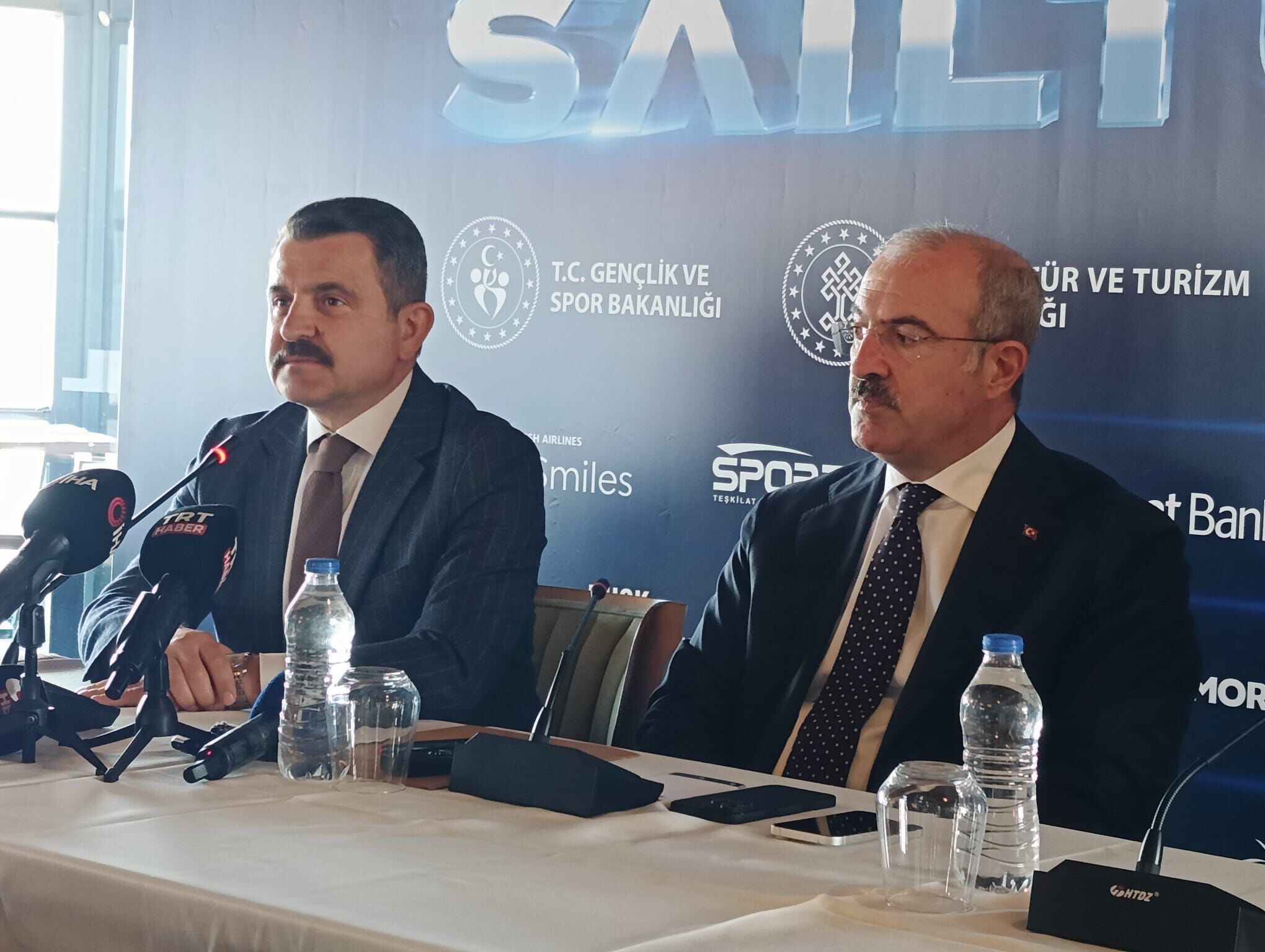 Whatsapp Image 2026 04 20 At 11.36.30