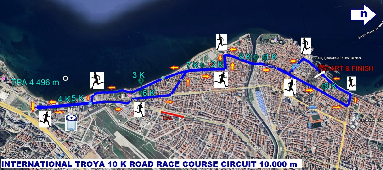 X7 Zsr Sn K C5F D G We B1I Im8J32C Y L Rza Uw