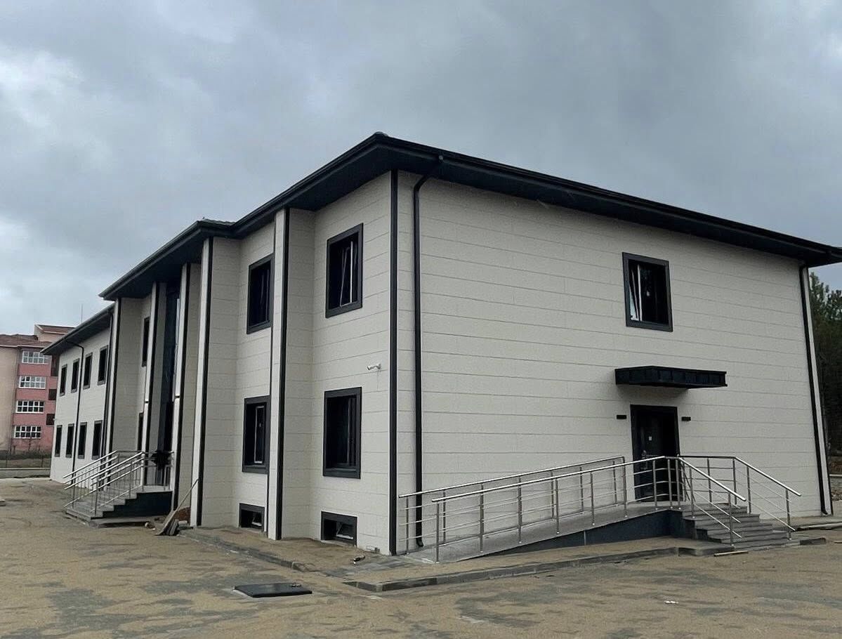 695897802 1382703633889421 3712476076665255384 N