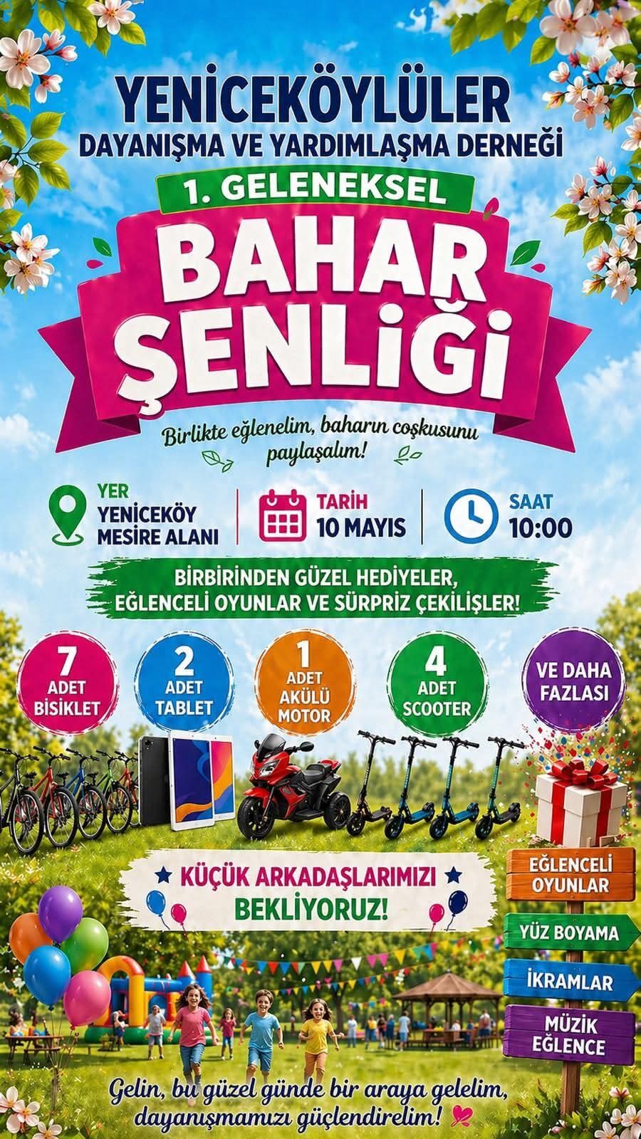 B588D743 3640 41A5 8F94 39C91Cf23655