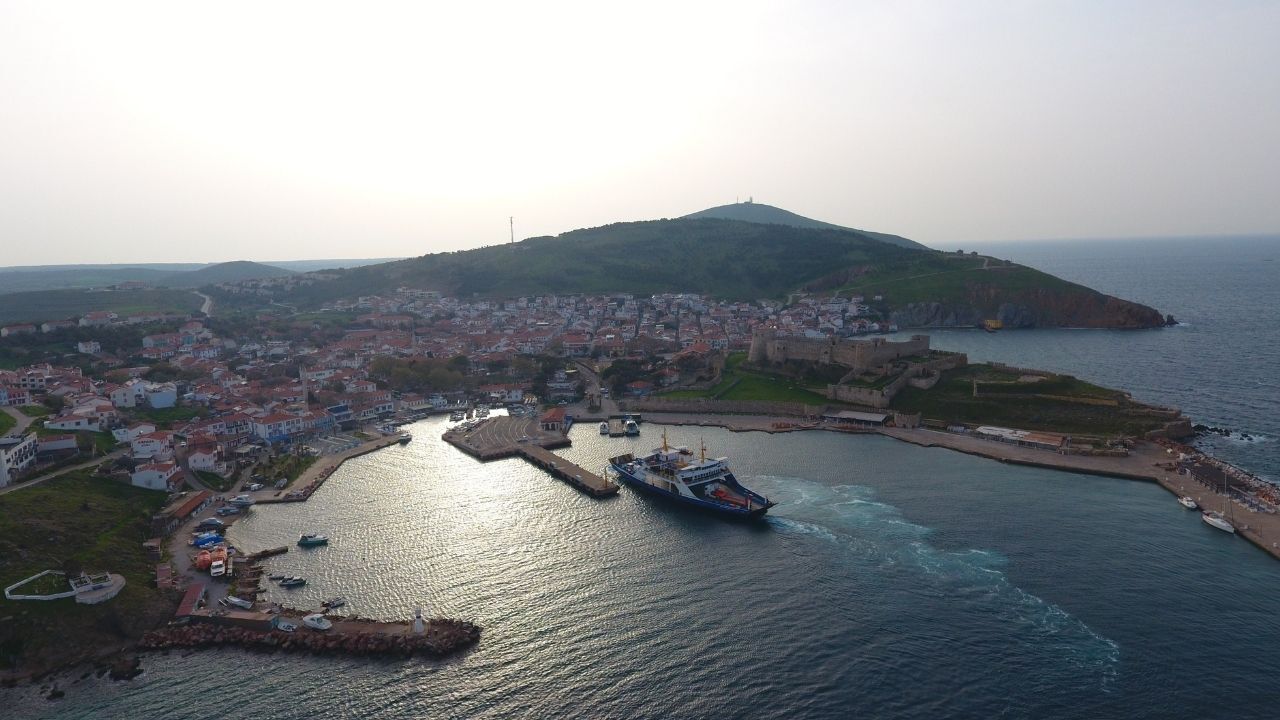 Bir Başlık Ekleyin (1)-227