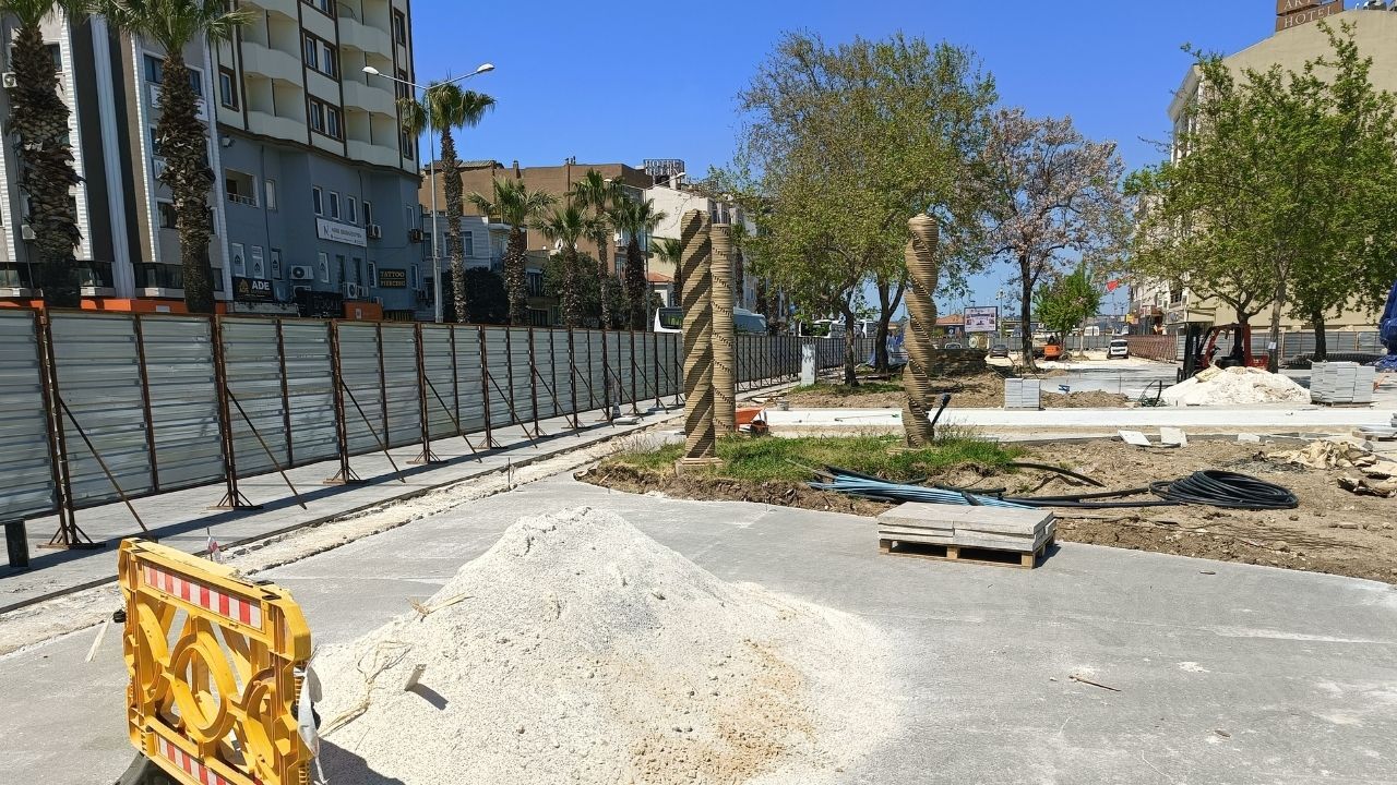 Bir Başlık Ekleyin (1)-862
