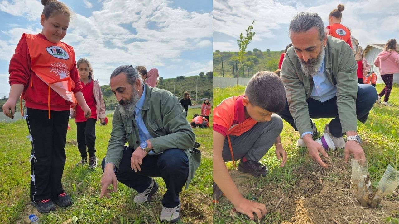 Bir Başlık Ekleyin (1)-863