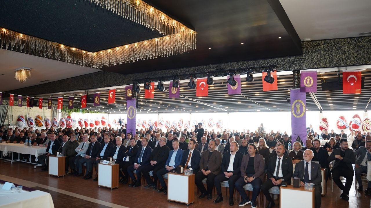 Bir Başlık Ekleyin (1)-872