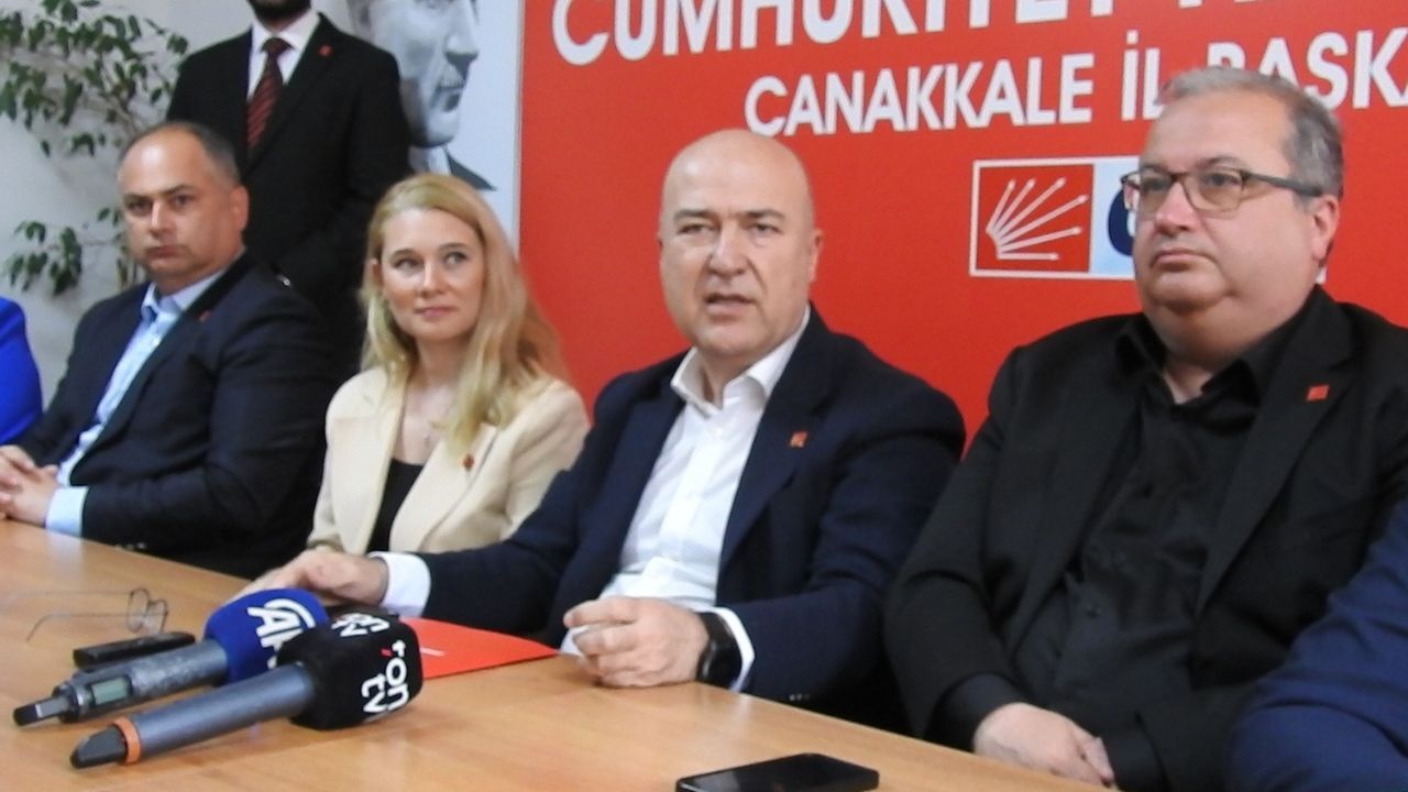 Bir Başlık Ekleyin (1)-882