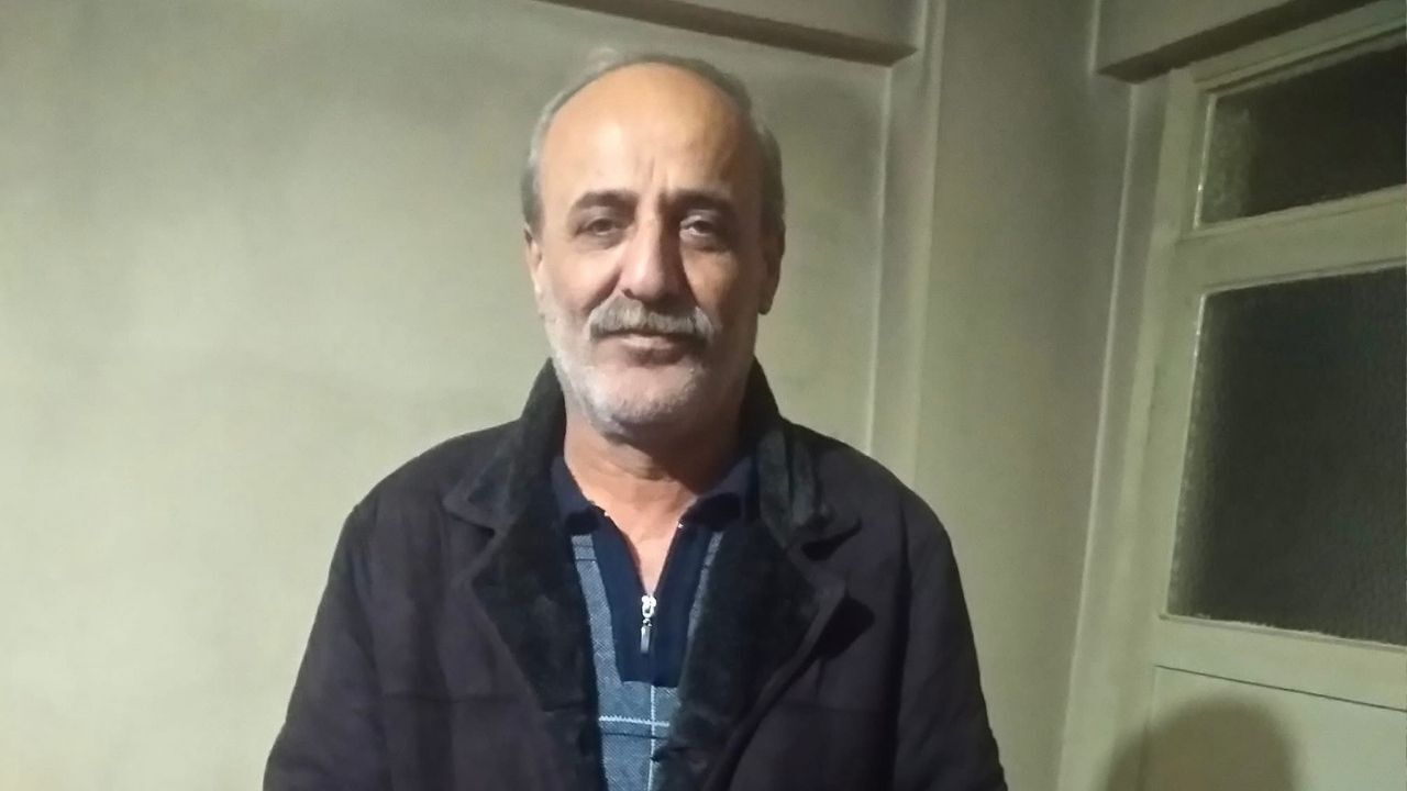Bir Başlık Ekleyin (1)-885