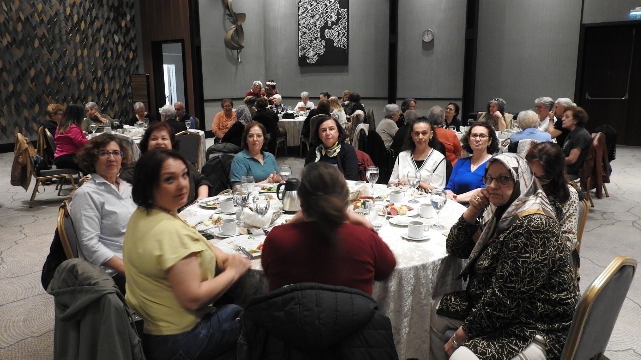 Bir Başlık Ekleyin (1)-888