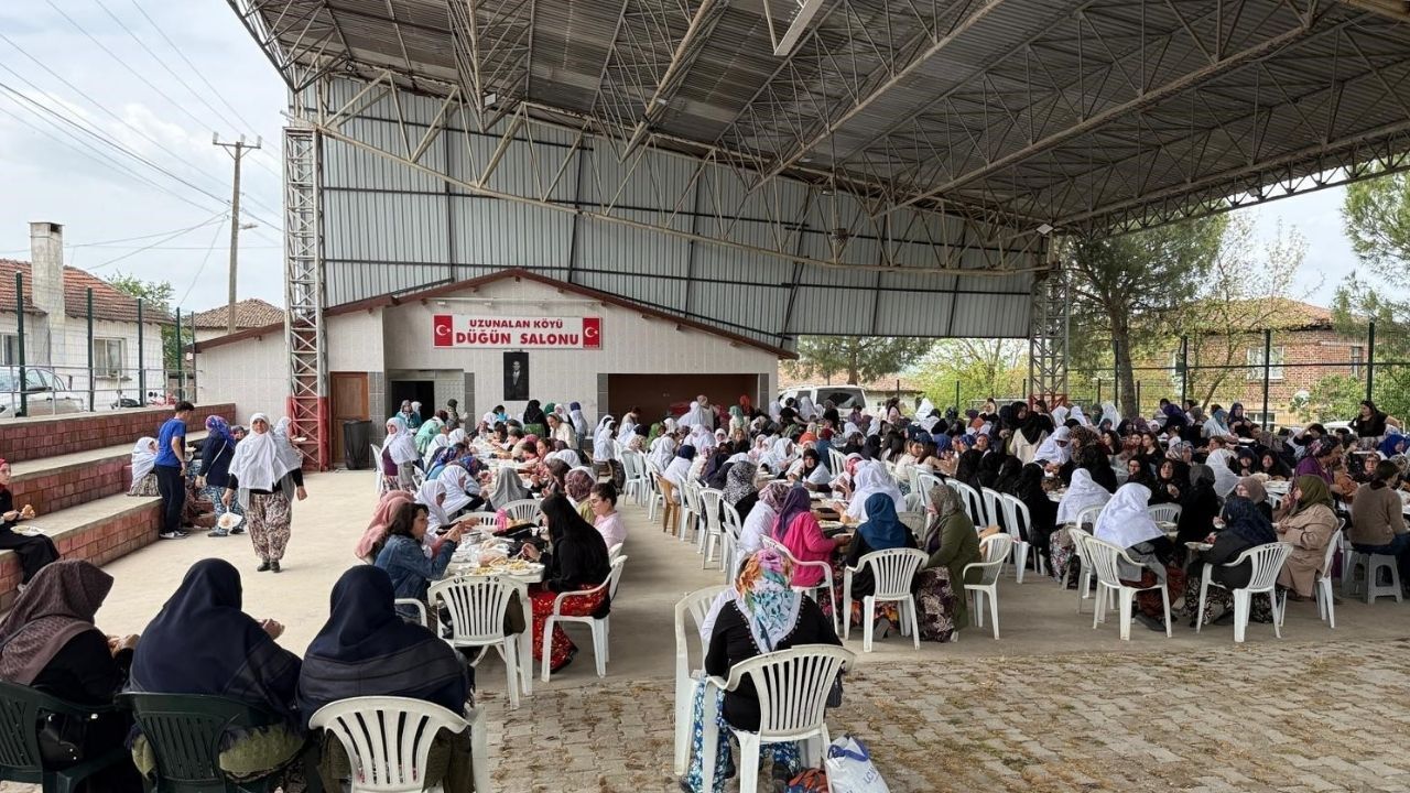 Bir Başlık Ekleyin (1)-891