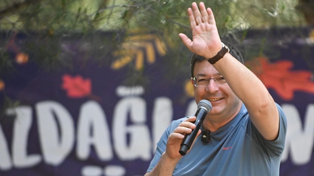 Bir Başlık Ekleyin (1)-894