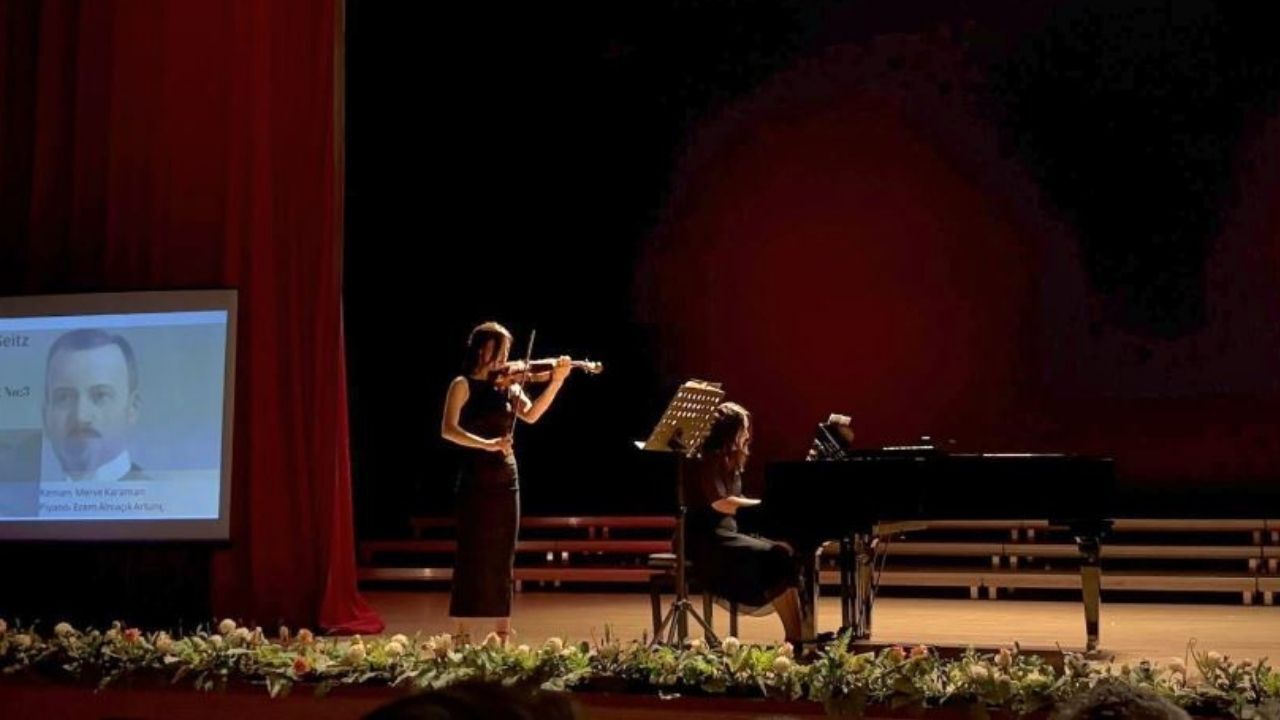 Bir Başlık Ekleyin (1)-905