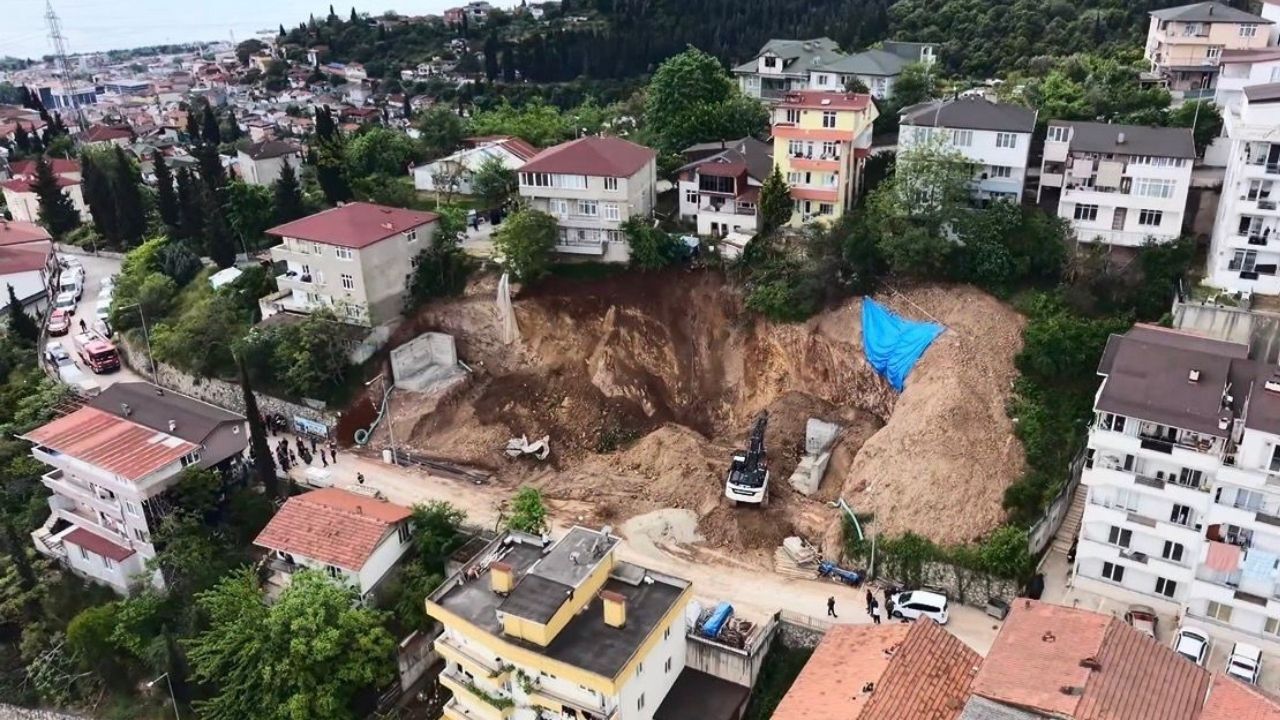Bir Başlık Ekleyin (1)-916