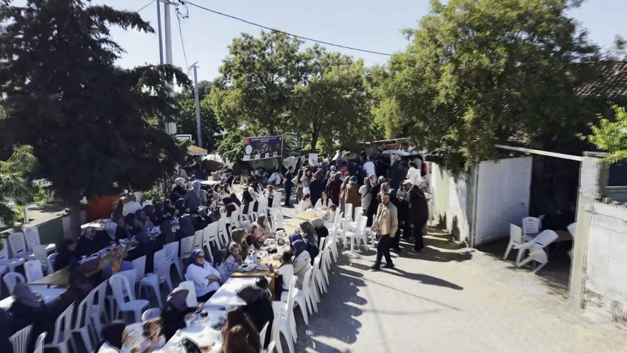 Bir Başlık Ekleyin (1)-942