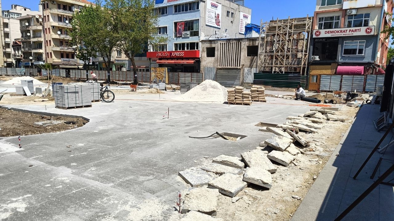Bir Başlık Ekleyin (2)-632