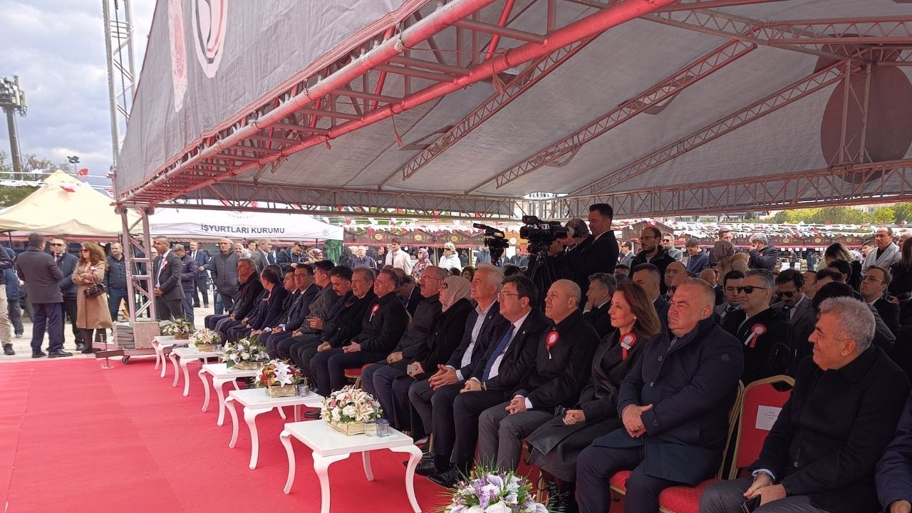 Bir Başlık Ekleyin (2)-636