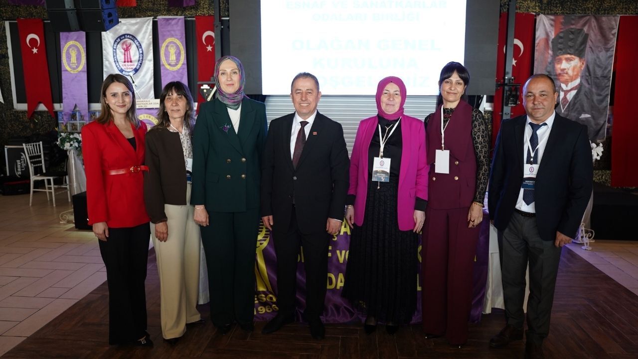 Bir Başlık Ekleyin (2)-638
