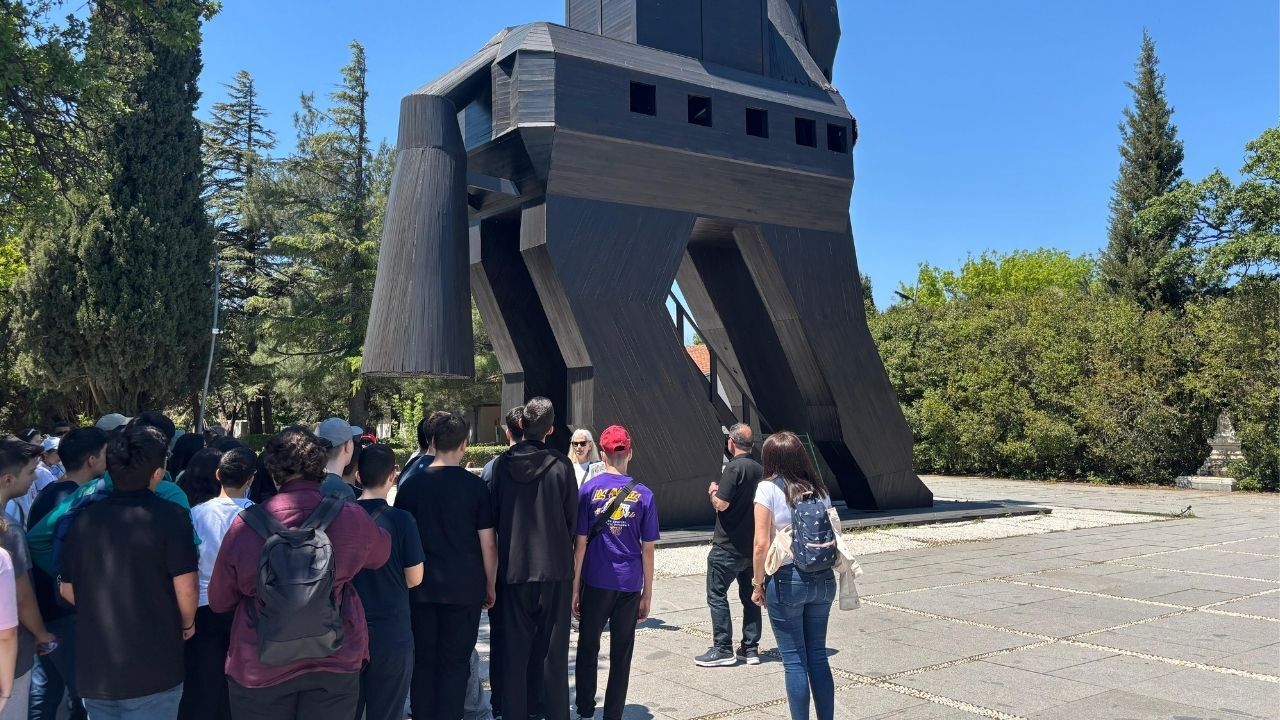 Bir Başlık Ekleyin (2)-642