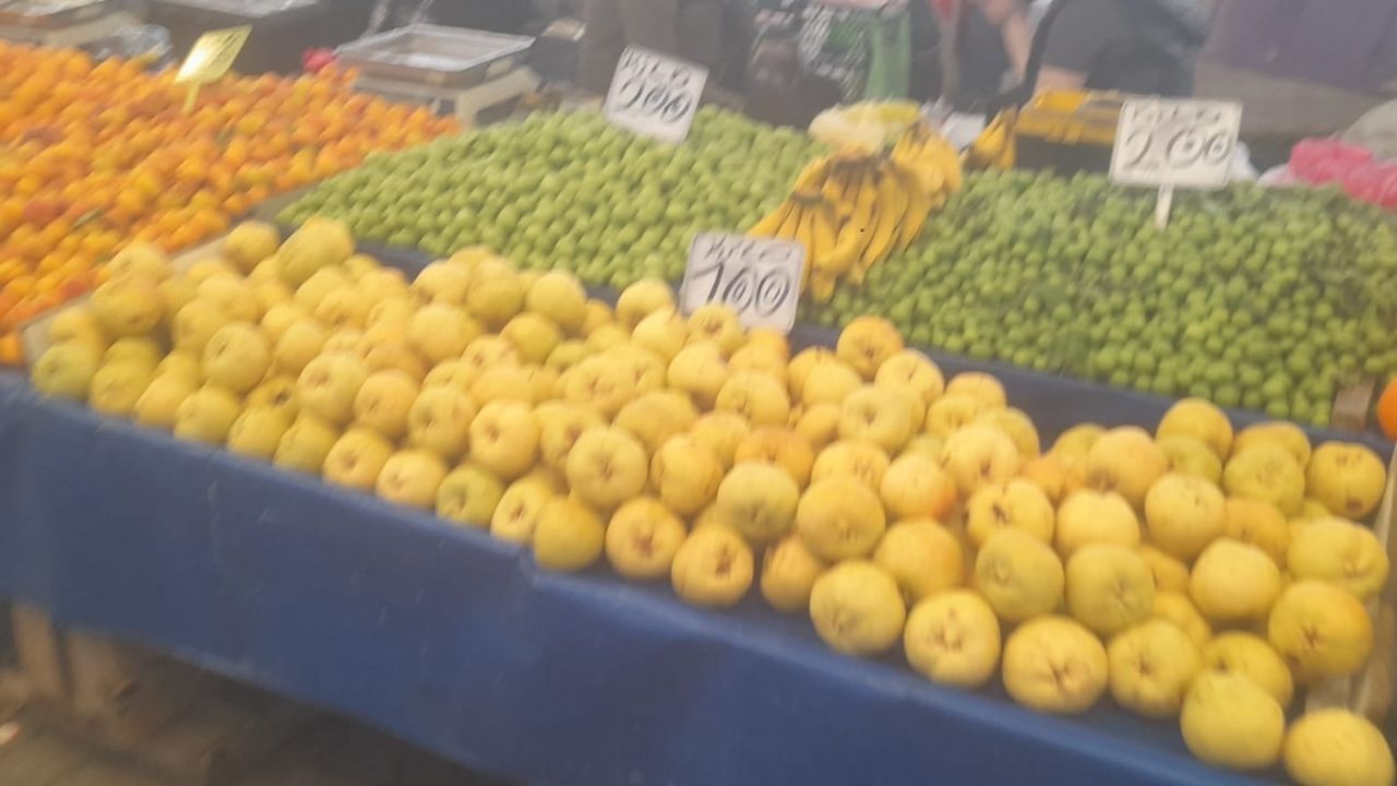 Bir Başlık Ekleyin (2)-643