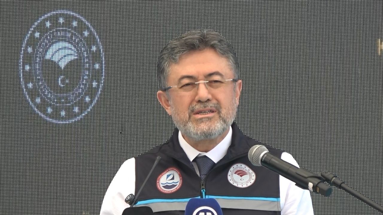 Bir Başlık Ekleyin (2)-645