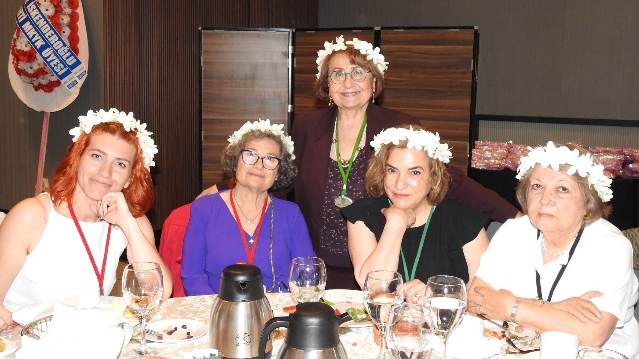Bir Başlık Ekleyin (2)-646