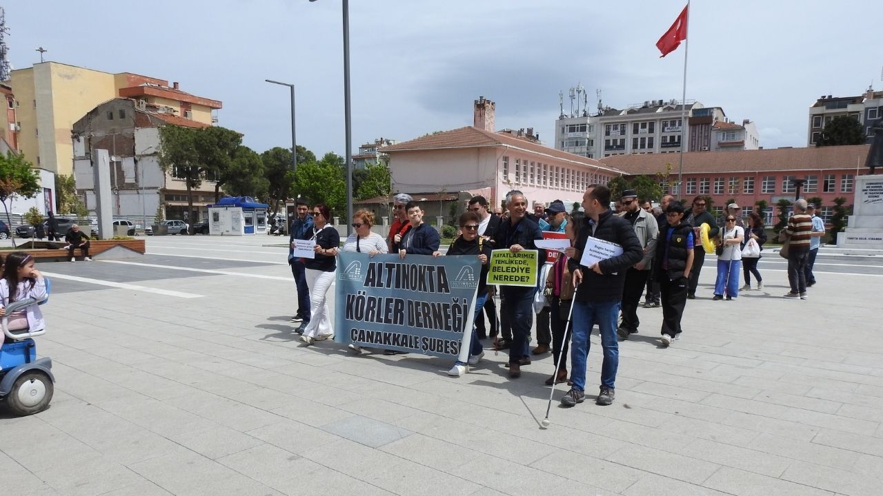 Bir Başlık Ekleyin (2)-647